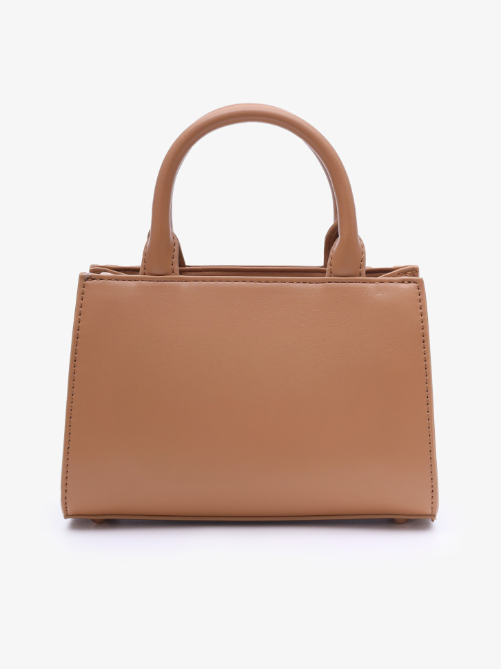 Сумка женская David Jones 7389 apricot tan Сумка женская David Jones 7389 apricot tan