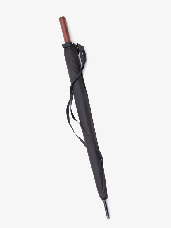 Зонт ТРОСТЬ Pasio 135-136 24 спицы семейный