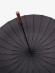 Зонт ТРОСТЬ Pasio 135-136 24 спицы семейный Зонт ТРОСТЬ Pasio 135-136 24 спицы семейный