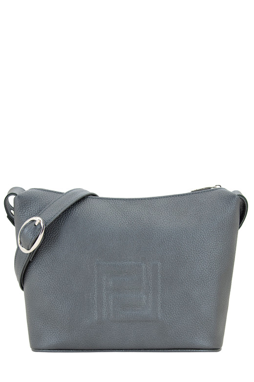 Сумка Protege Ц-489 флотер