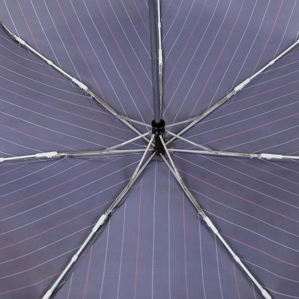 Зонт Fabretti Р-20110-2 Зонт Fabretti Р-20110-2