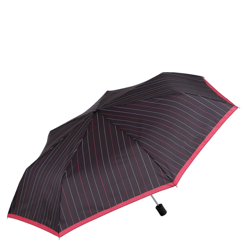 Зонт Fabretti Р-20110-2 Зонт Fabretti Р-20110-2