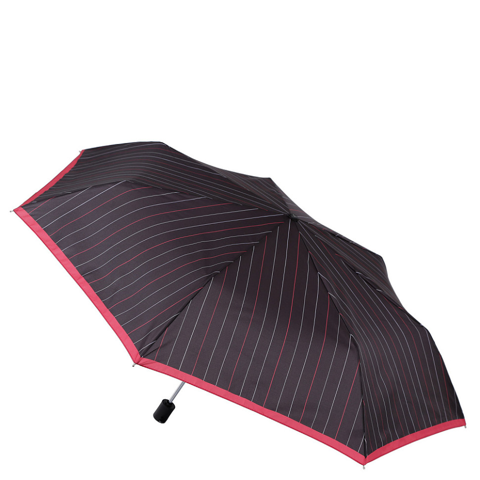 Зонт Fabretti Р-20110-2 Зонт Fabretti Р-20110-2