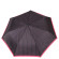 Зонт Fabretti Р-20110-2 Зонт Fabretti Р-20110-2