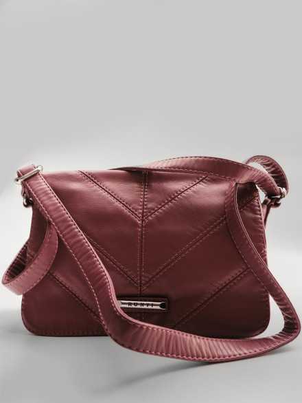 Сумка Runyi 7028 cameo Сумка Runyi 7028 cameo