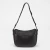 Сумка женская David Jones 8228 black