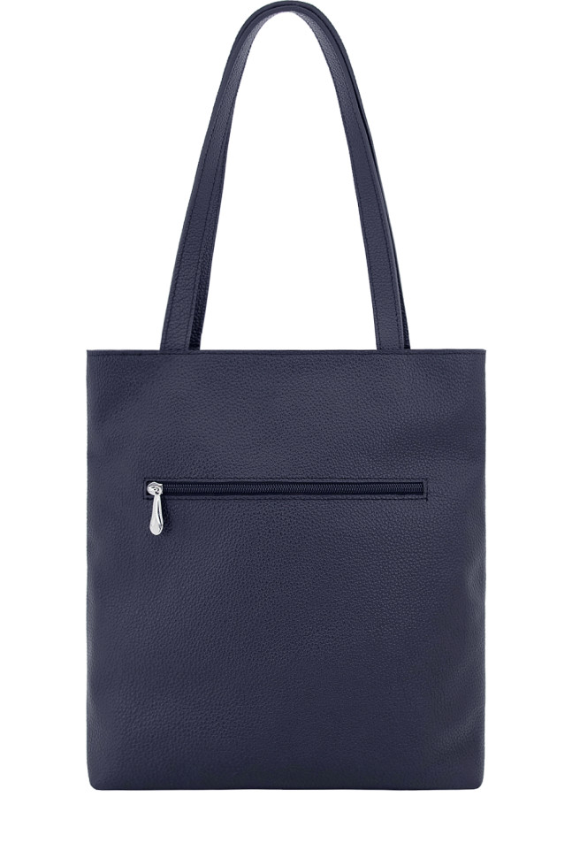 Сумка женская Protege, ДС-517-284 Кот №52 сигаро флотер Сумка женская Protege, ДС-517-284 Кот №52 сигаро флотер