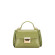Сумка женская David Jones 7115 d.green Сумка женская David Jones 7115 d.green