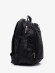 Рюкзак швейцарский Tiger Knife Ж01-8810 чёрный