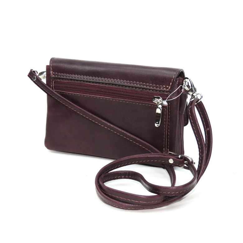 Сумка женская Natalia Kalinovskaya, С53п-681 "Рена" Сумка женская Natalia Kalinovskaya, С53п-681 "Рена"