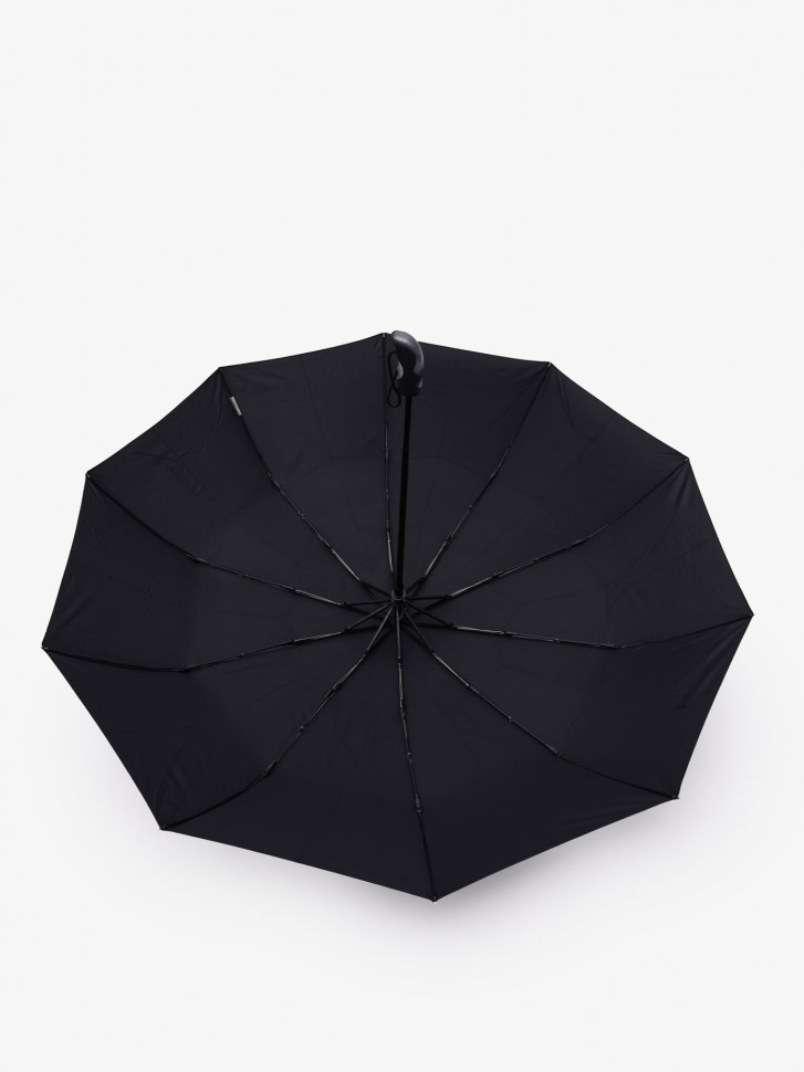 Зонт SPONSA 8221 семейный  Зонт SPONSA 8221 семейный