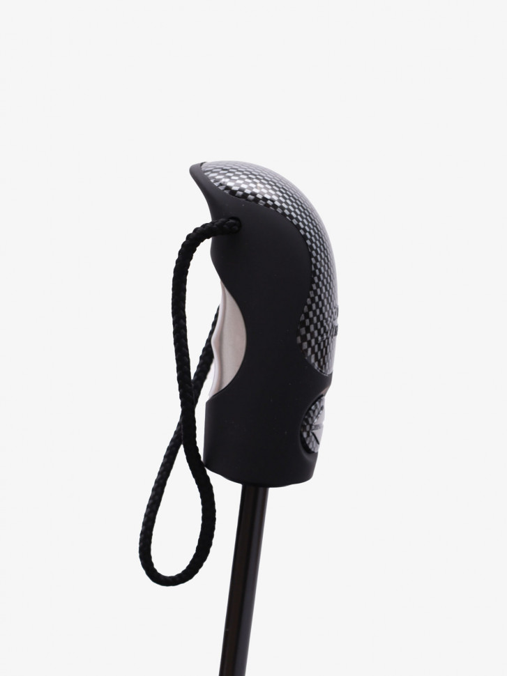 Зонт SPONSA 8221 семейный  Зонт SPONSA 8221 семейный