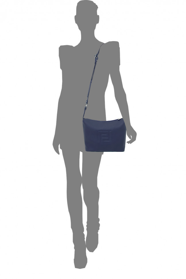 Сумка Protege Ц-489/1 флотер Сумка Protege Ц-489/1 флотер