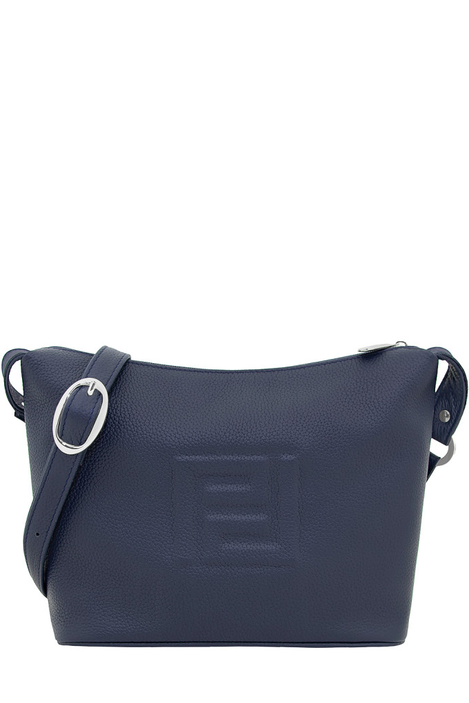 Сумка Protege Ц-489/1 флотер