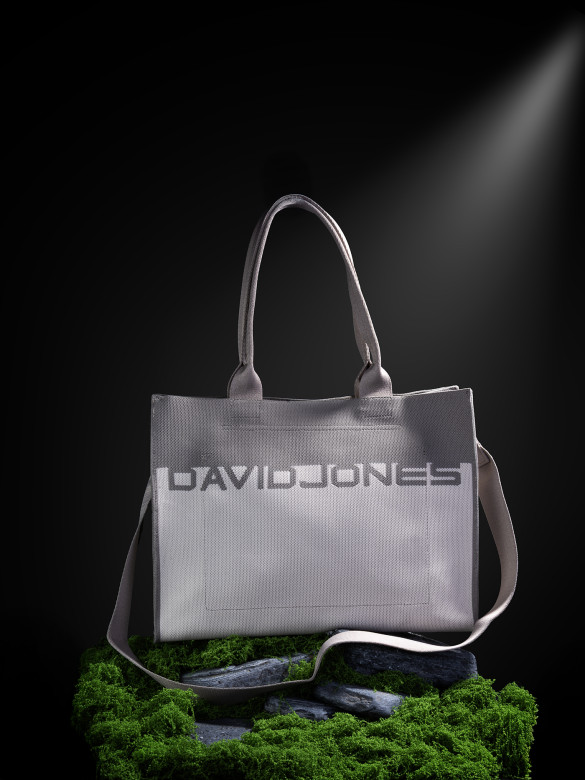 Сумка женская David Jones 7640 moonstruck Сумка женская David Jones 7640 moonstruck