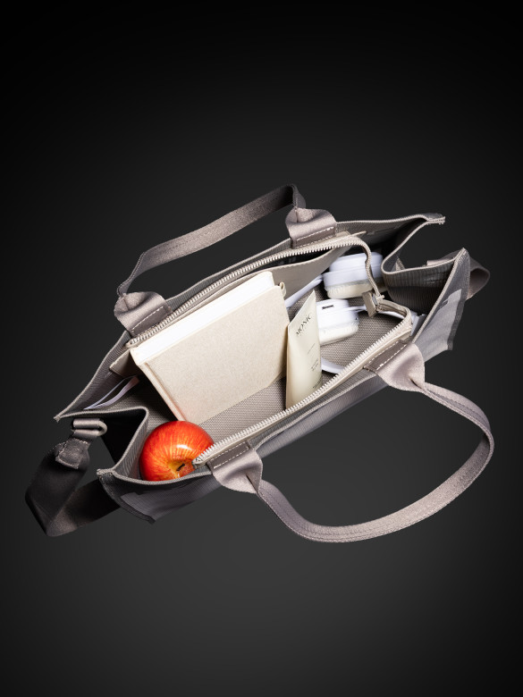 Сумка женская David Jones 7640 moonstruck Сумка женская David Jones 7640 moonstruck