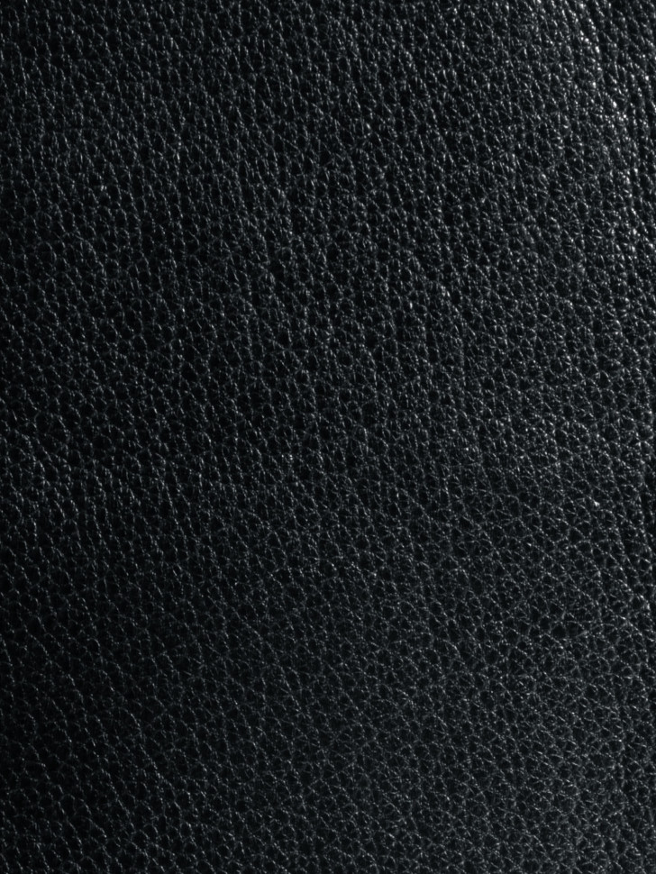 Варежки мужские Fascino 5542 черный Варежки мужские Fascino 5542 черный