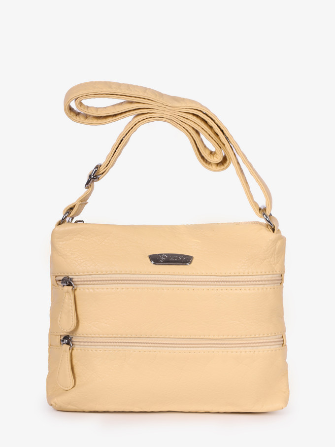 Сумка Runyi, 7007 l.yellow Сумка Runyi, 7007 l.yellow