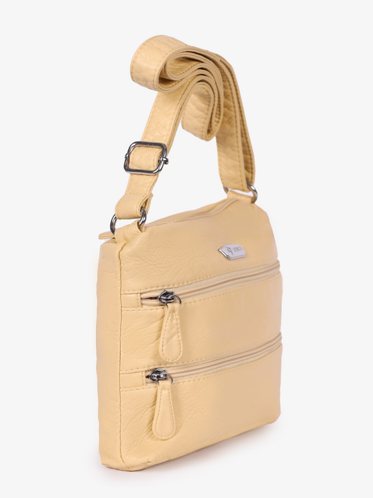 Сумка Runyi, 7007 l.yellow Сумка Runyi, 7007 l.yellow