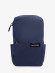 Рюкзак Baggins 621 синий Рюкзак Baggins 621 синий