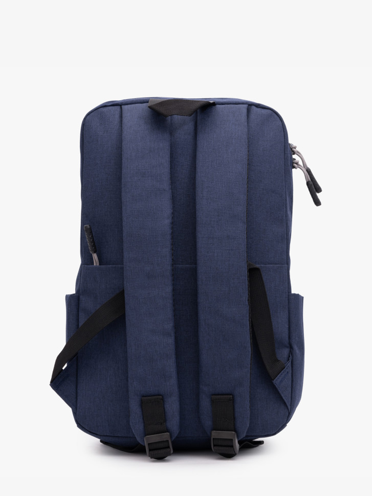 Рюкзак Baggins 621 синий Рюкзак Baggins 621 синий