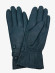 Перчатки Baggins (3.2)13801 морская волна