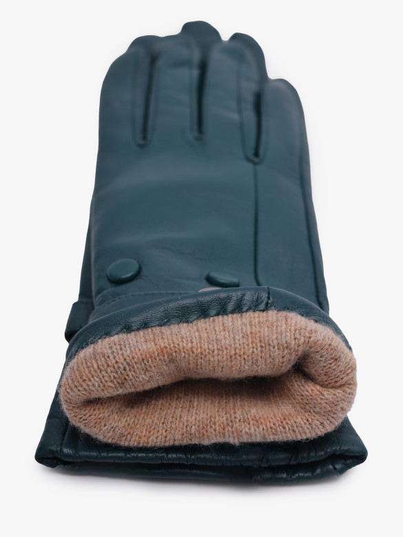 Перчатки Baggins (3.2)13801 морская волна