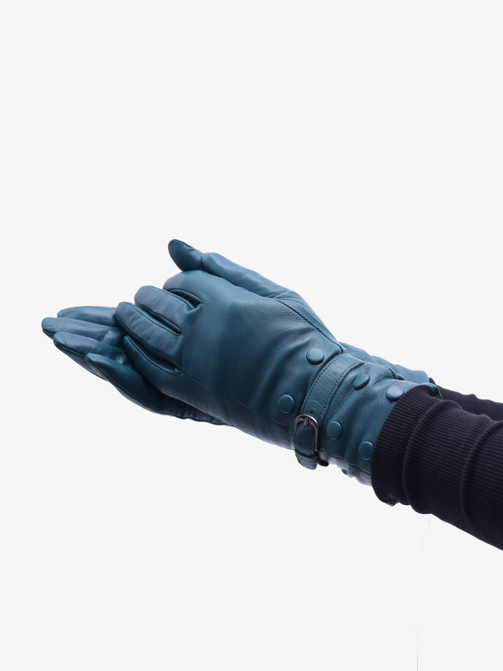 Перчатки Baggins (3.2)13801 морская волна