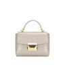 Сумка женская David Jones 7115 grey