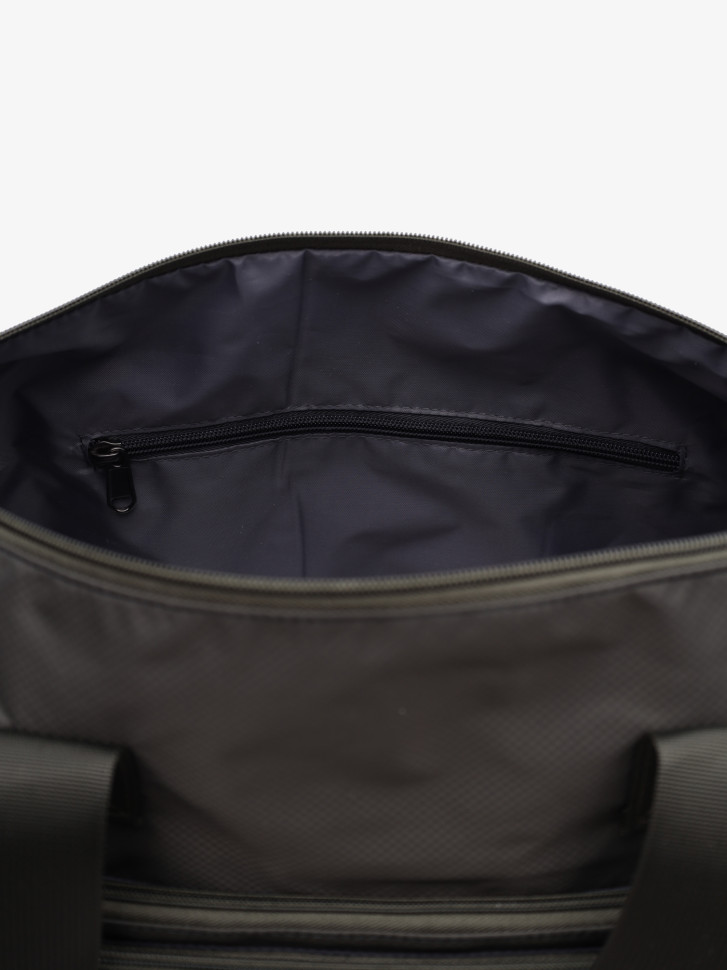 Сумка дорожная Baggins 3054 хаки Сумка дорожная Baggins 3054 хаки