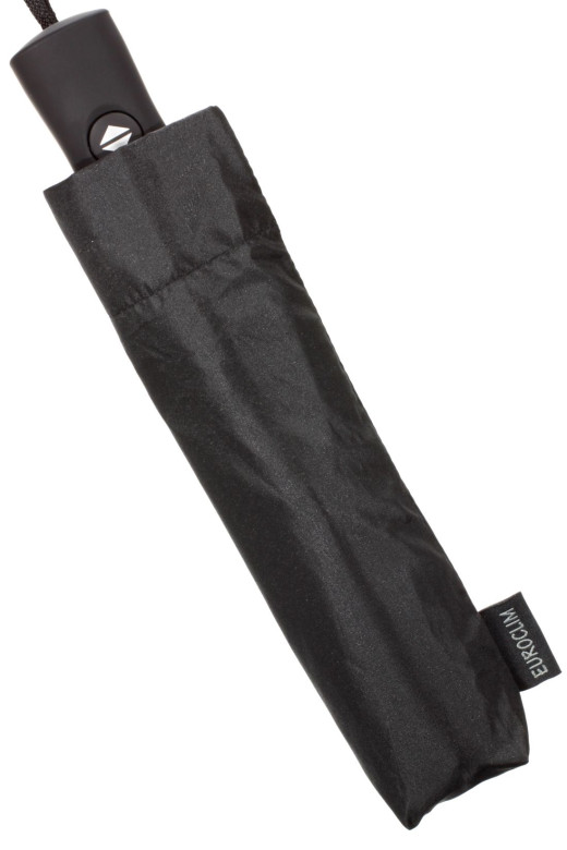 Зонт мужской EuroClim 1825 (101), полный автомат