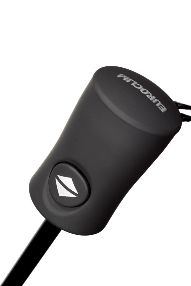 Зонт мужской EuroClim 1825 (101), полный автомат