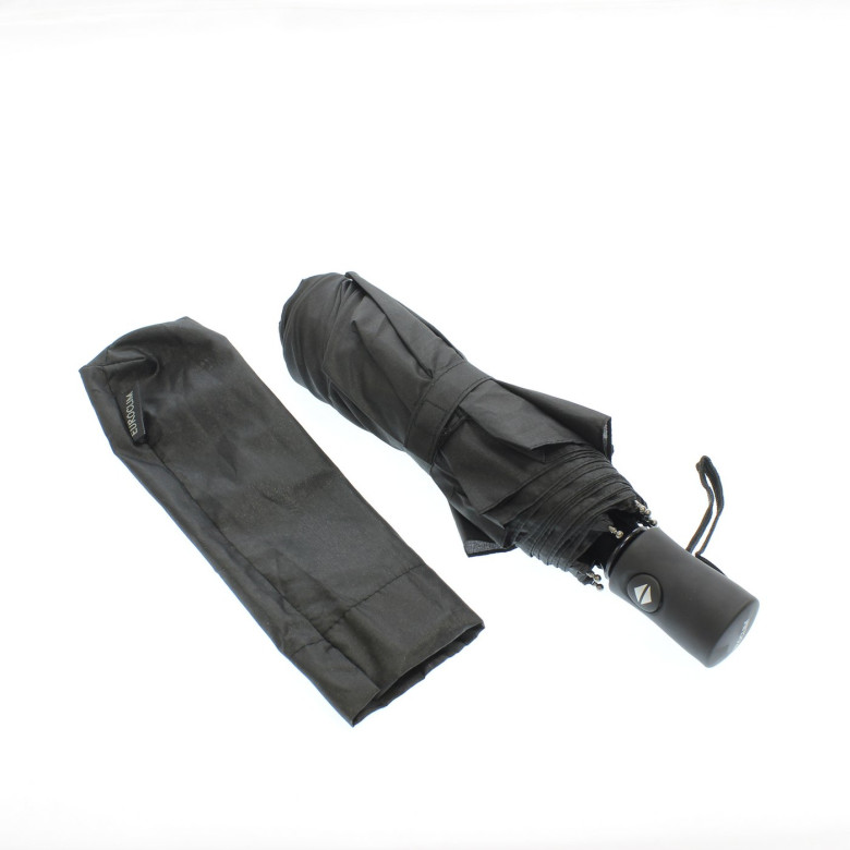 Зонт мужской EuroClim 1825 (101), полный автомат