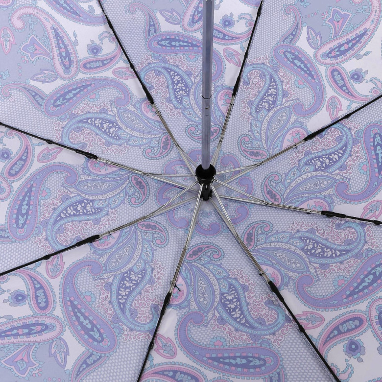 Зонт Fabretti UFLS0061-10