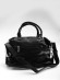 Сумка Runyi 825 black