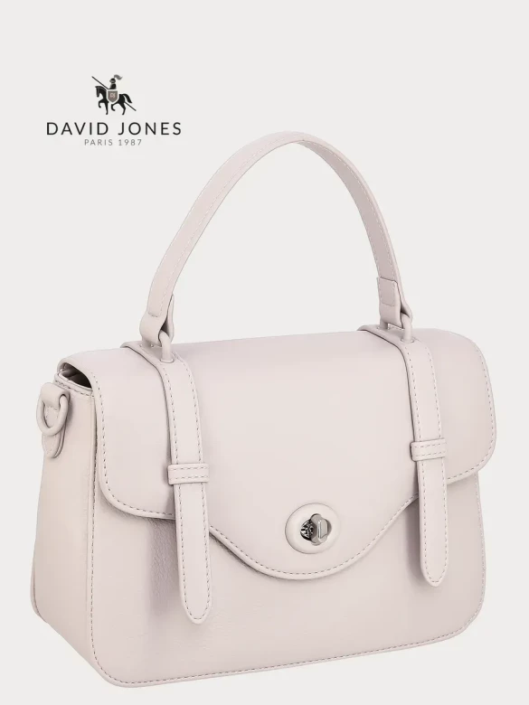 Сумка женская David Jones 8248 Сумка женская David Jones 8248