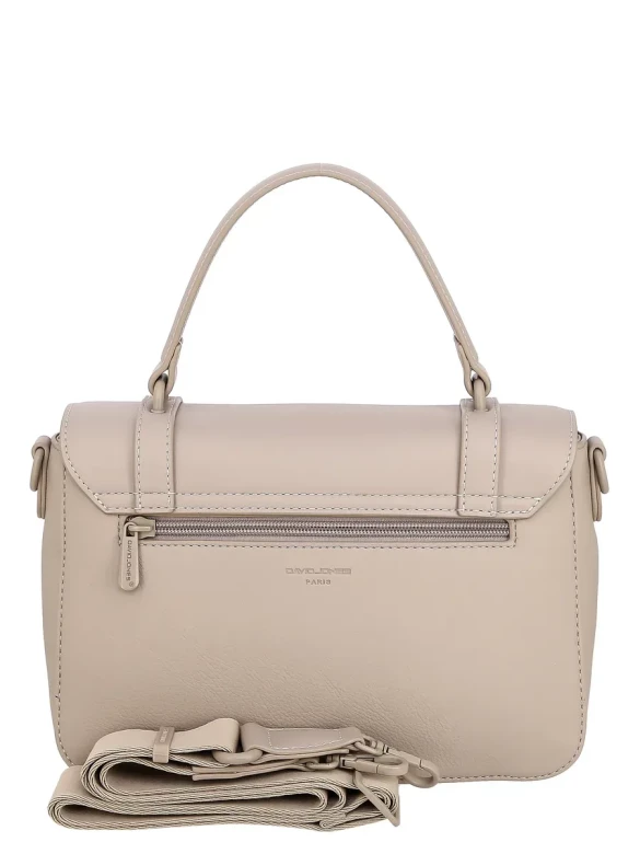 Сумка женская David Jones 8248 Сумка женская David Jones 8248