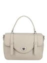 Сумка женская David Jones 8248 Сумка женская David Jones 8248