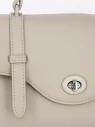 Сумка женская David Jones 8248 Сумка женская David Jones 8248