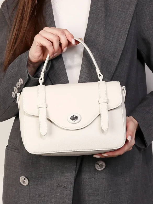 Сумка женская David Jones 8248 Сумка женская David Jones 8248