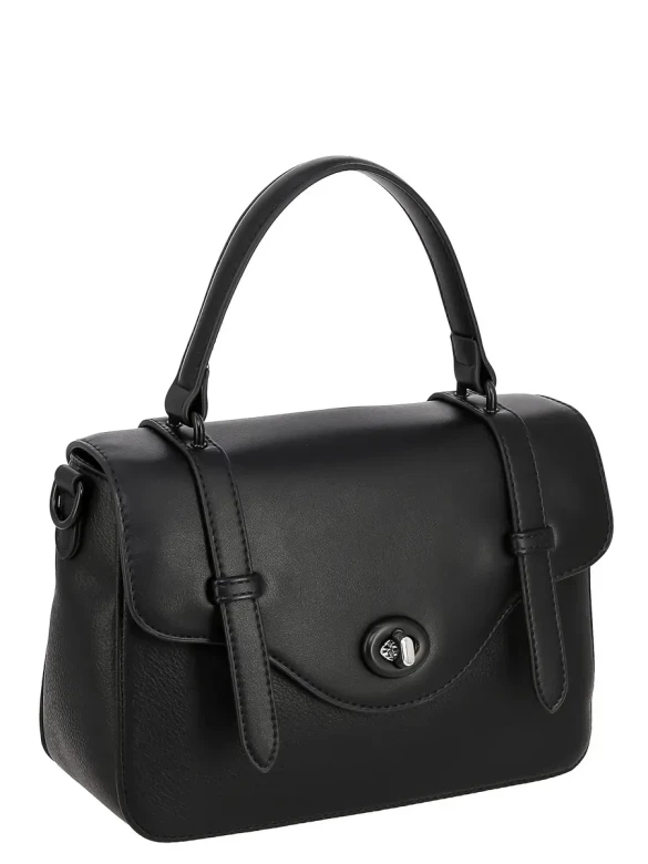 Сумка женская David Jones 8248 Сумка женская David Jones 8248