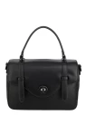 Сумка женская David Jones 8248 Сумка женская David Jones 8248