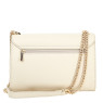 Сумка женская David Jones 6726А creamy