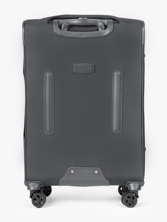 Чемодан Travolic, Ж01-4901 