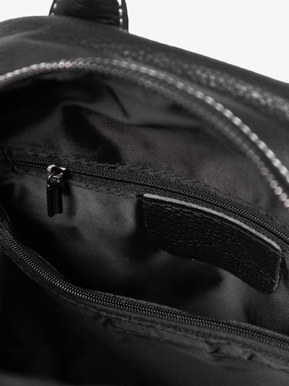 Рюкзак женский Cciline, Л8601 черный