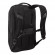 Рюкзак Thule Accent Recycled Backpack, 23L, Black