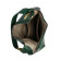 Сумка женская David Jones 7163 d.green Сумка женская David Jones 7163 d.green