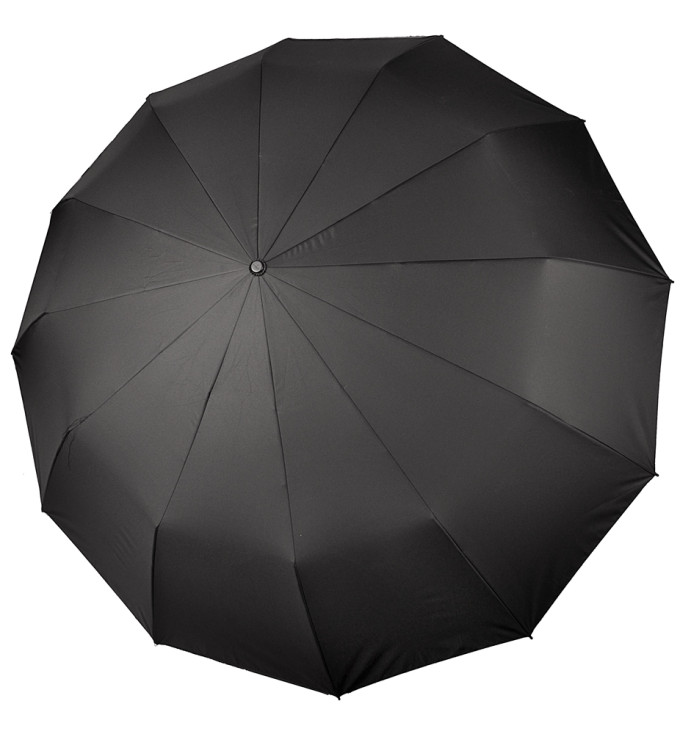 Зонт семейный Три Слона 7125 полный автомат Зонт семейный Три Слона 7125 полный автомат