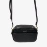 Сумка David Jones, 6920 black