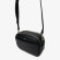 Сумка David Jones, 6920 black